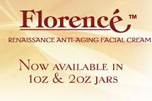 Florence Face Care