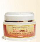 Florence Face Care